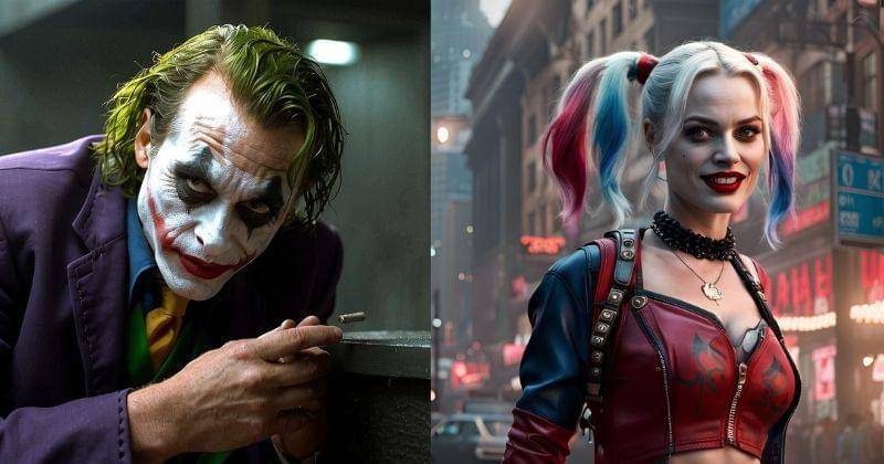 Pixabay/1tamara2/brinmacen